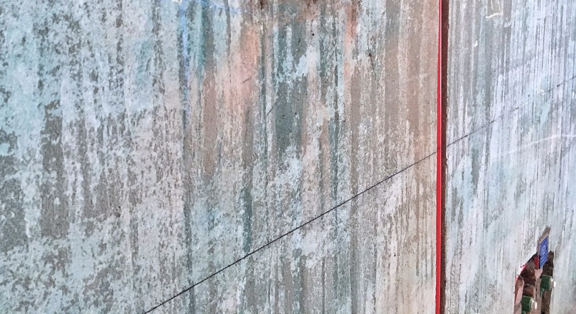 家装吊顶视频全过程,家装吊顶全套