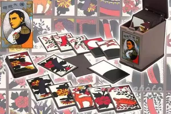 涩谷任天堂,任天堂非法出版物