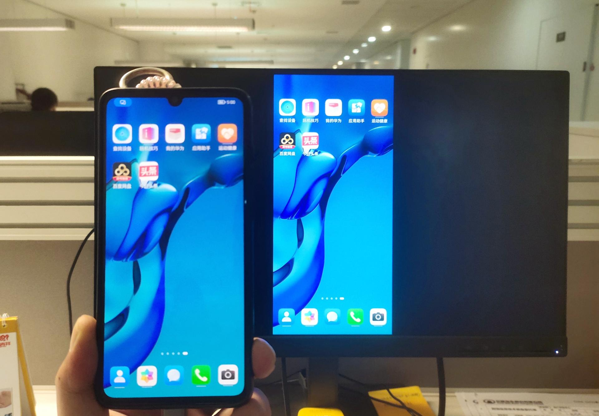 花小钱办大事低配变高配,花小钱办大事情