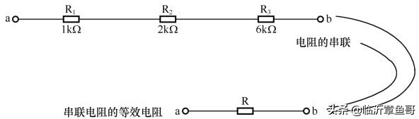 基础电子知识书,0基础学习电子知识