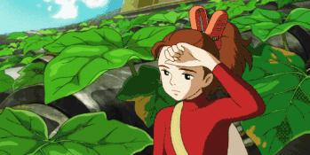 小学阶段必须掌握的课外知识积累,小学应该积累的课外知识科普大全