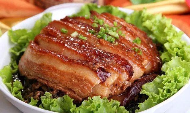 你了解东莞吗,廉江有什么