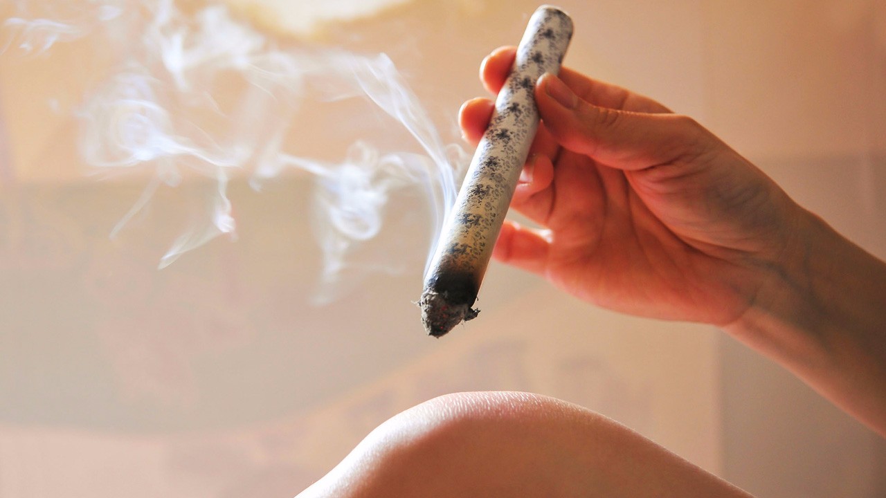 艾灸祛寒什么原理,艾灸散寒的功效与作用