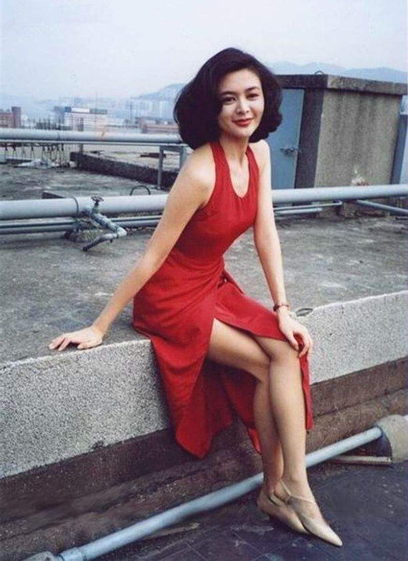 一生为情所困大结局,一生为情所困被情所伤