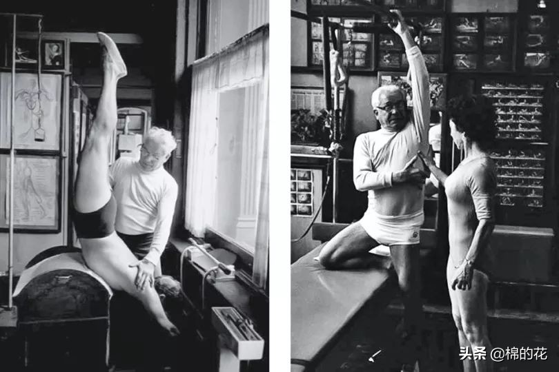 吴京和谢楠非常静距离生孩子,吴京谢楠小娇妻