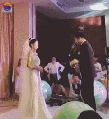 搞笑动图gif微信表情包2019,搞笑动图gif图片合集