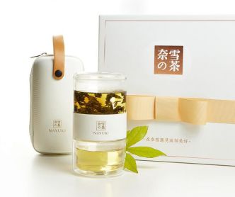 奈雪的茶最新估值分析,奈雪的茶核心竞争力分析