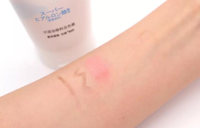 如何选择正确的洗面奶产品,洗面奶怎么预防买到假货