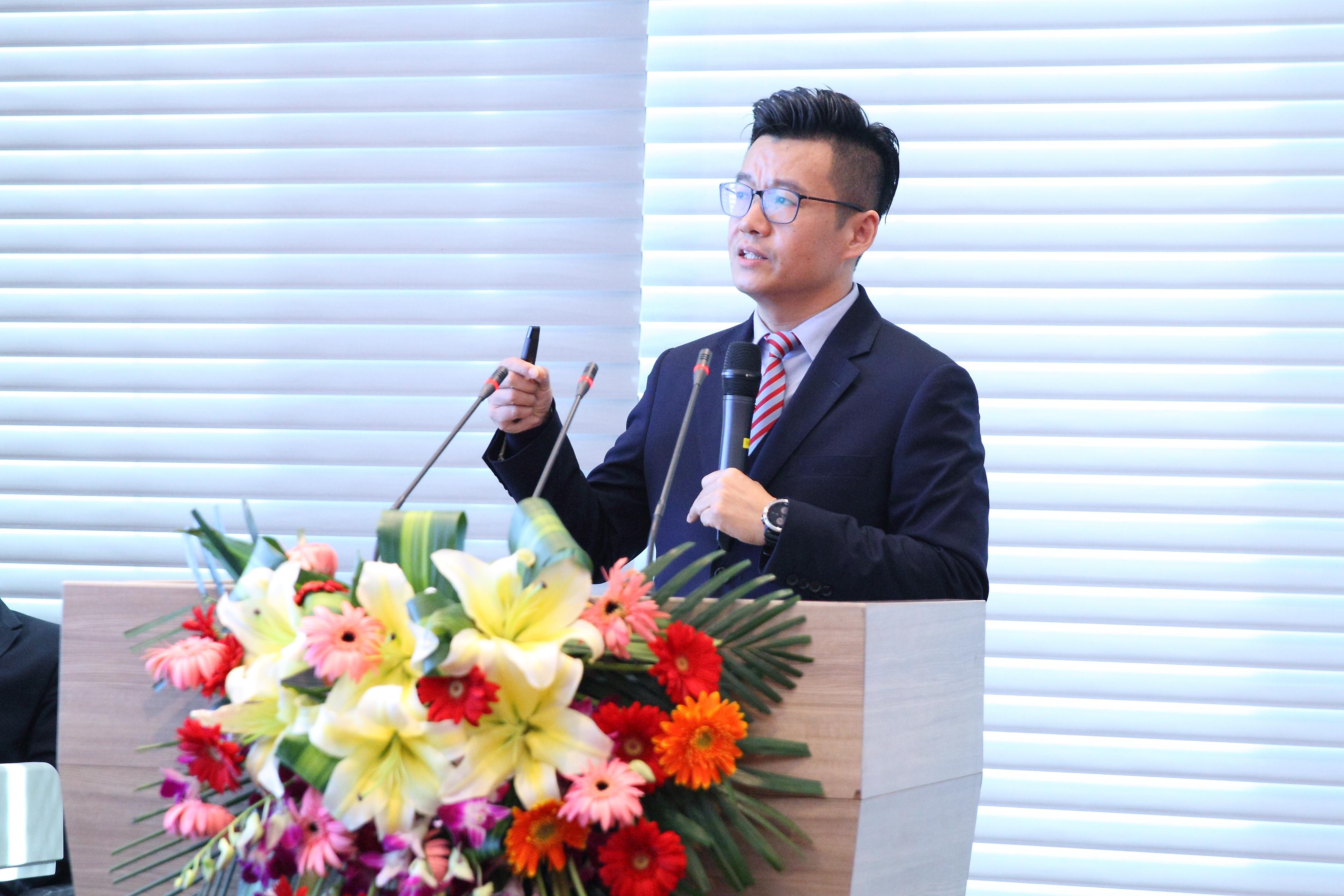 丹尼斯集团26周年庆典,丹尼斯集团