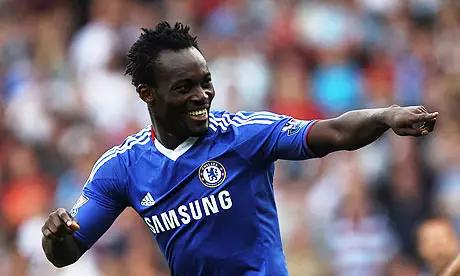 埃辛马克莱莱,埃辛马克莱莱谁厉害