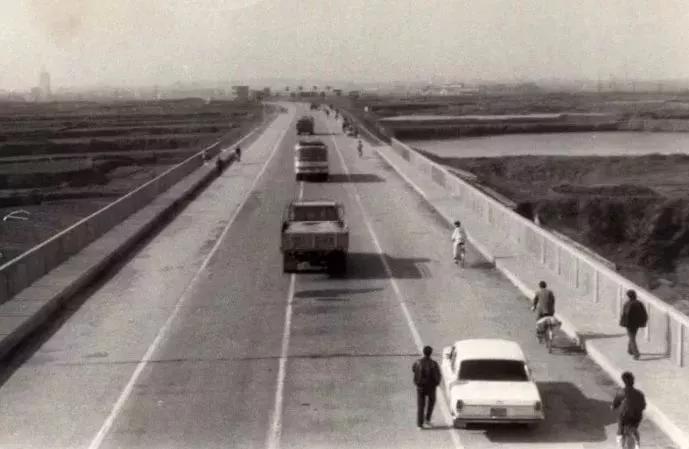 黄州历史地图,黄州古史