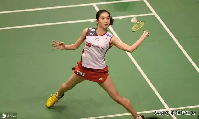 羽毛球运动的好处100条,羽毛球运动的益处400字