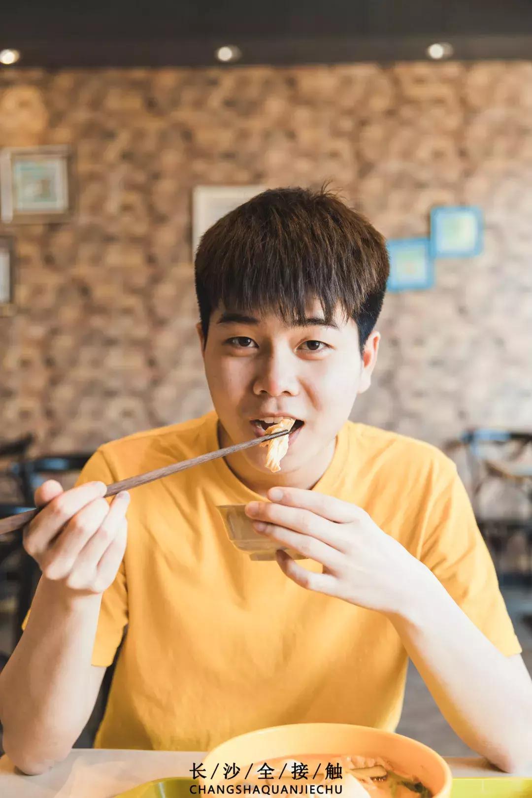 交院武广校区,交院在哪边