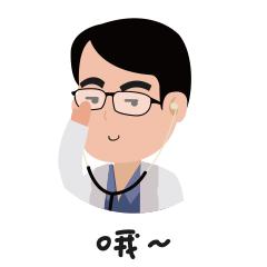 新娘被亲吻事件,新婚新娘被人亲死