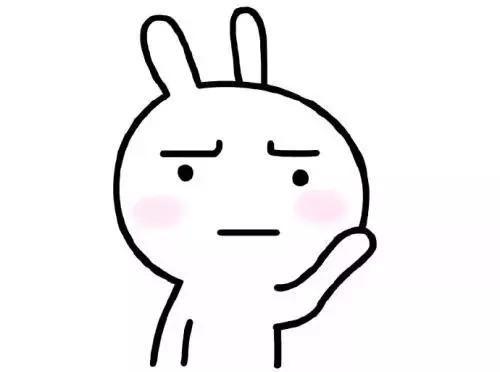 橘子的英语不是orange吧,英文橘子不是orange吗