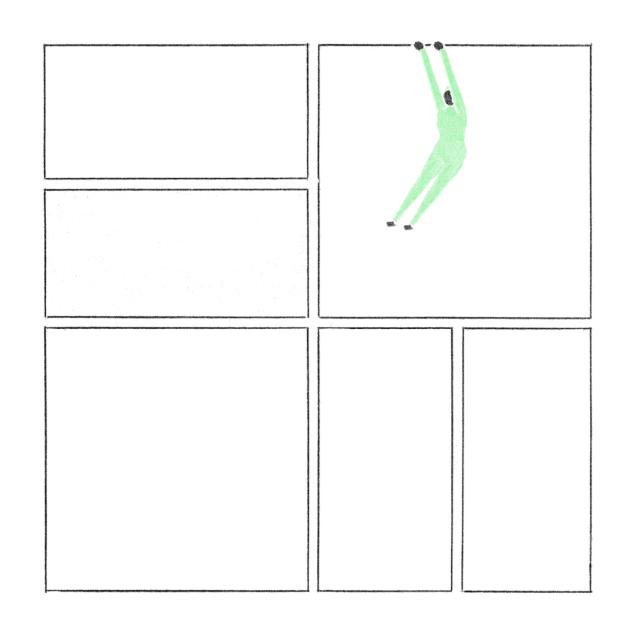 想到上班就心慌紧张怎么办,想到上班就烦怎么回