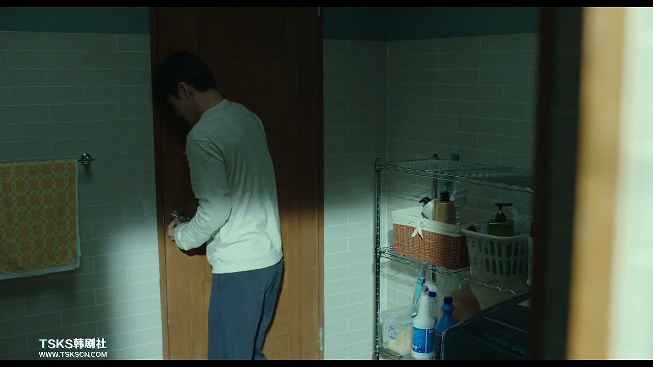 悬疑无尿点的韩国电影,无尿点的韩国悬疑电影