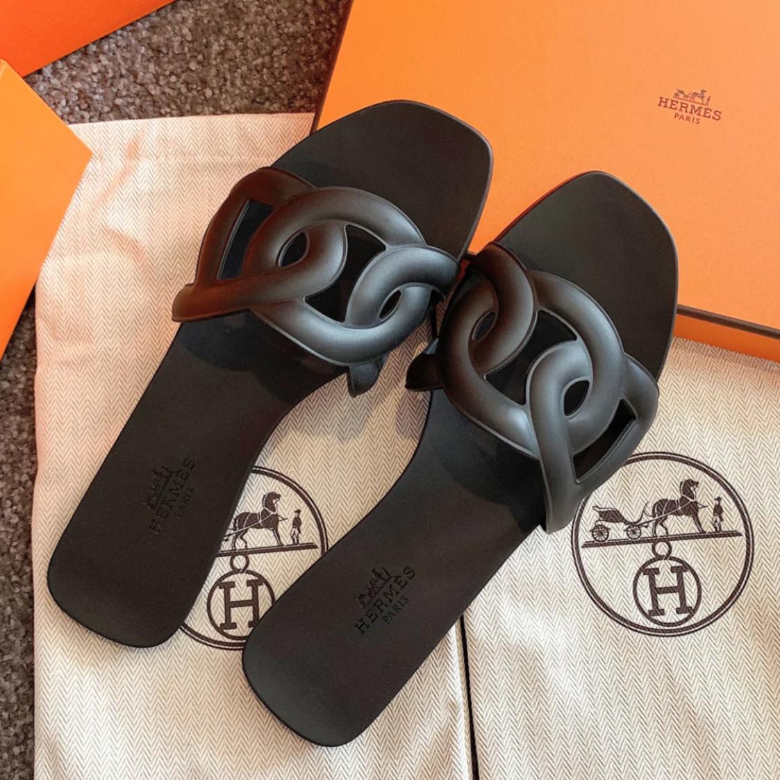 爱马仕买包配货什么意思,爱马仕配货值得买的单品