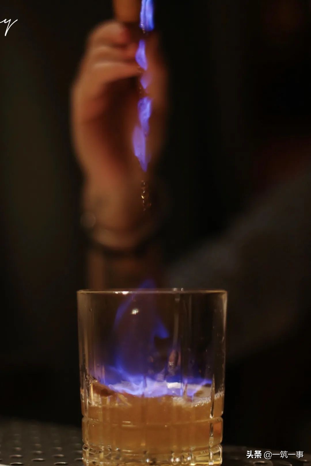 成都最顶级的酒吧,成都酒吧好约吗