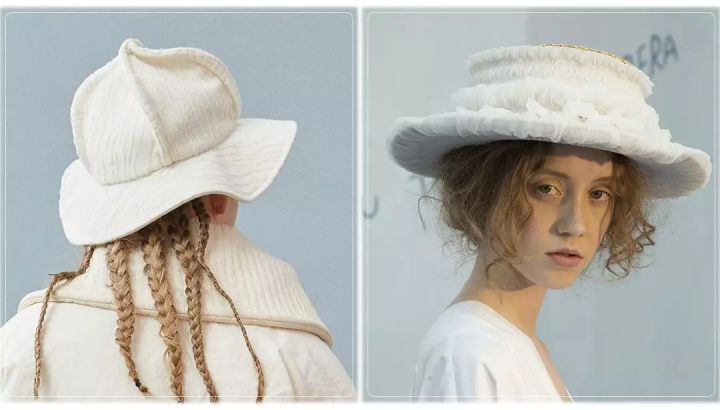 10家淘宝女装店！花钱警告