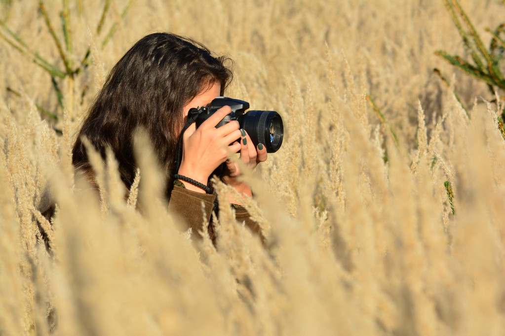 因为爱而遗憾也因为爱而释怀,因为爱所以理解