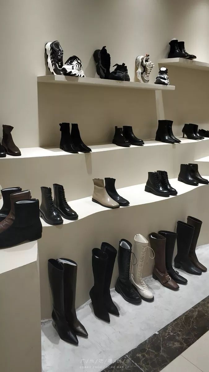 韩国东大门服装在哪里买,韩国东大门服装批发市场地铁