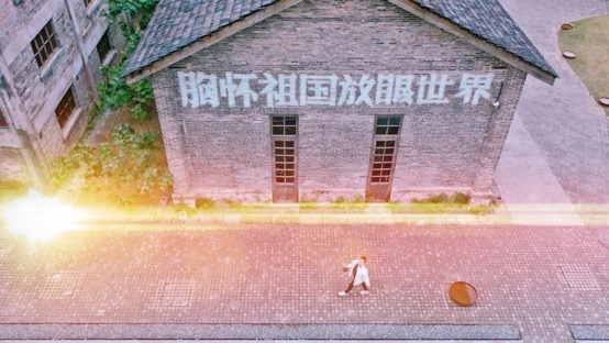 适合避世隐居的度假酒店,避世民宿推荐