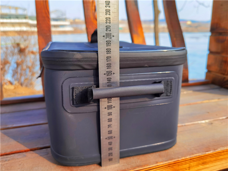 firemaple火枫户外烤盘,火枫firemaple和300t