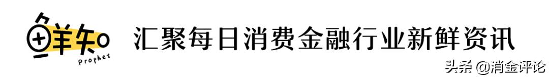 长银五八消费金融年报,长银五八消费金融净利润