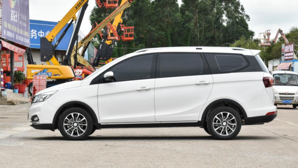 用车预算,用车统计