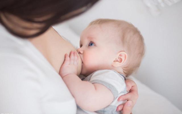 哺乳的时候子宫疼？你不得不重视的真相