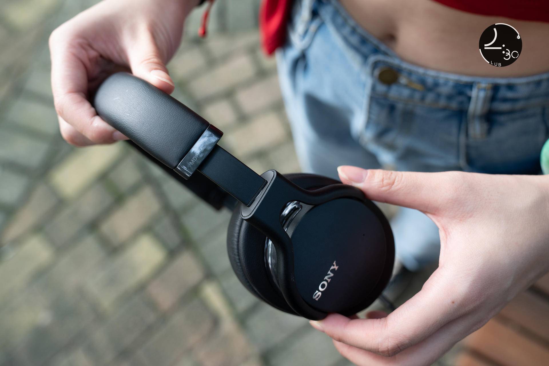 索尼耳机mdr-1am2有假货吗,索尼耳机mdr-1am2评测