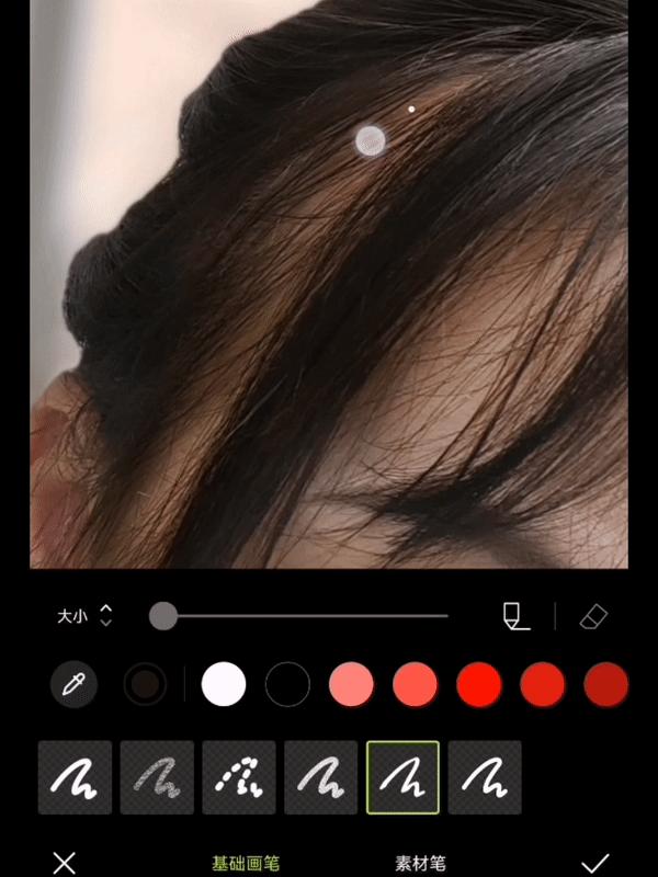 00后增发推荐,增发小技巧