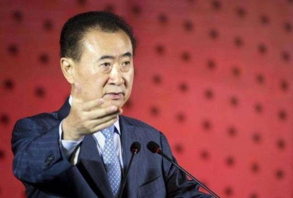 大连一方大连万达足球,万达为什么要接手大连足球