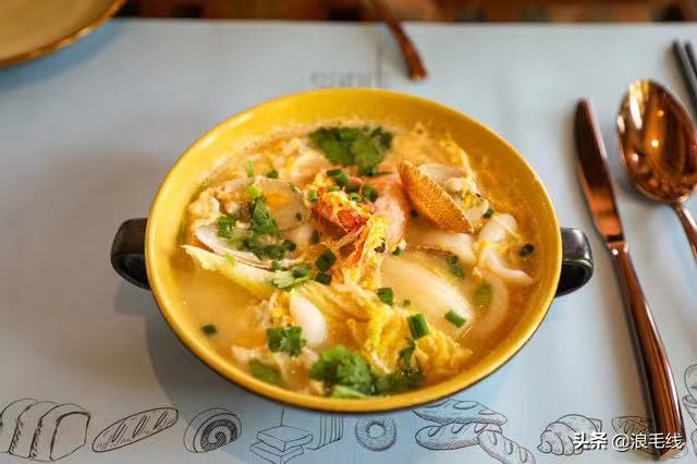 三亚丽思卡尔顿可以参观吗,三亚丽思卡尔顿适合带孩子吗