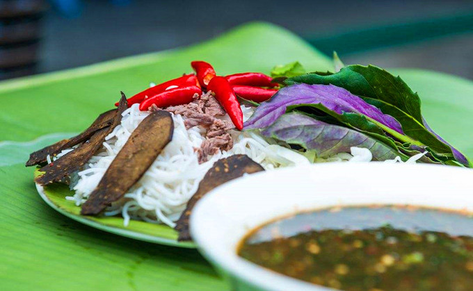 自驾游瑞丽攻略,游瑞丽攻略