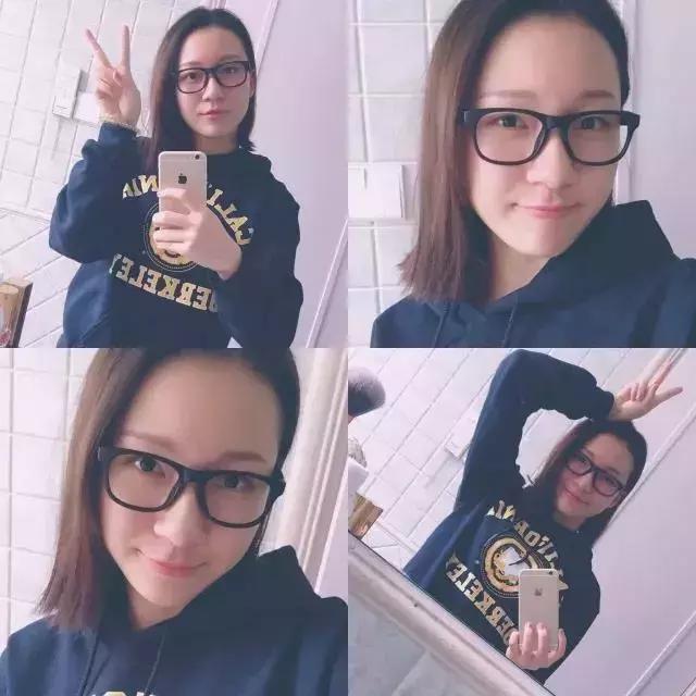 狂钓美人鱼,狂揽78项国际大奖