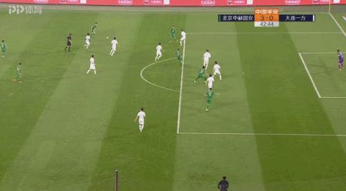 中超球员散步傅欢,中超新版傅欢名场面