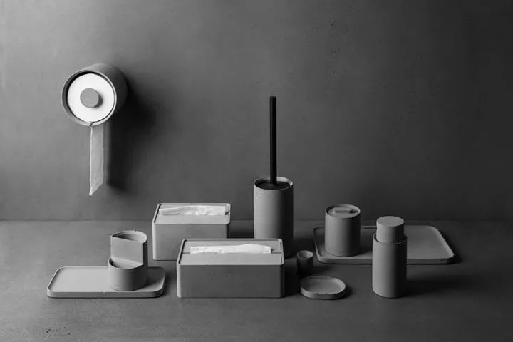 新中式国风中国风,国风彰显中国文化自信