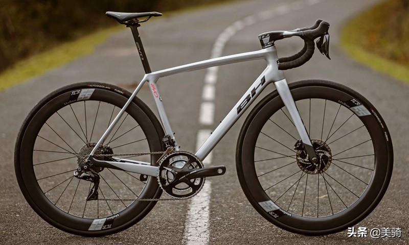 年终总结进步与收获,年终总结提升与进步