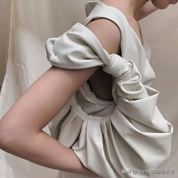 小ck哪款包包好看,小ck酷酷的包