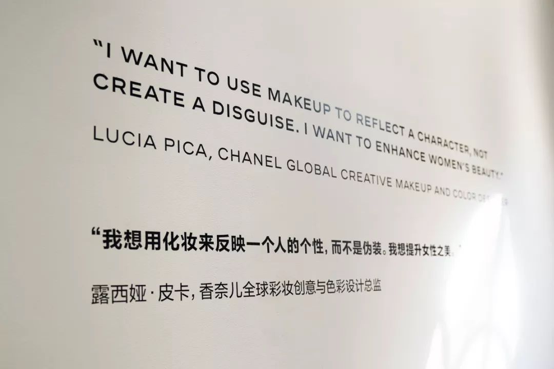 香奈儿真实身材,香奈儿真皮女包