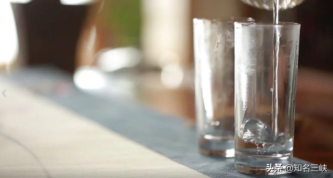 绿茶三种泡法茶艺教学完整版,绿茶泡茶的正确方法和时间