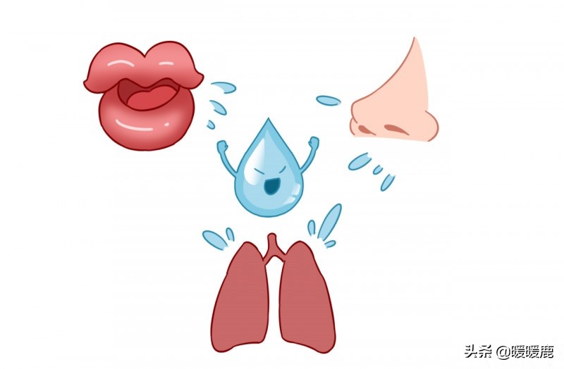 羊水过多及羊水过少的判定标准,羊水少多喝水可以补羊水吗