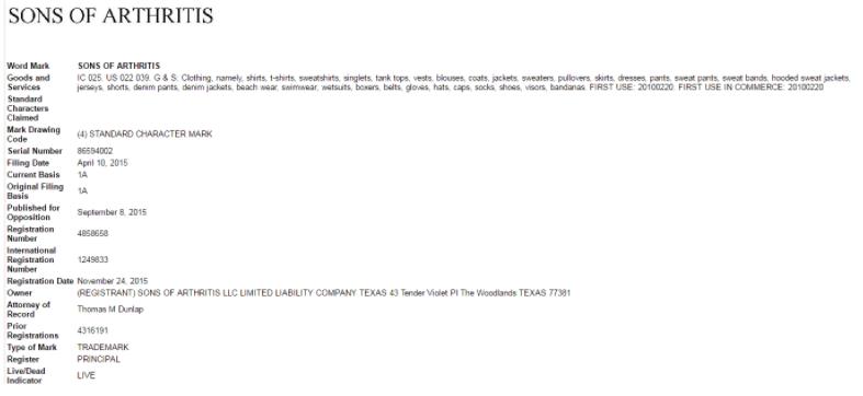 130位卖家被告侵权，销售账户被无限期暂停！