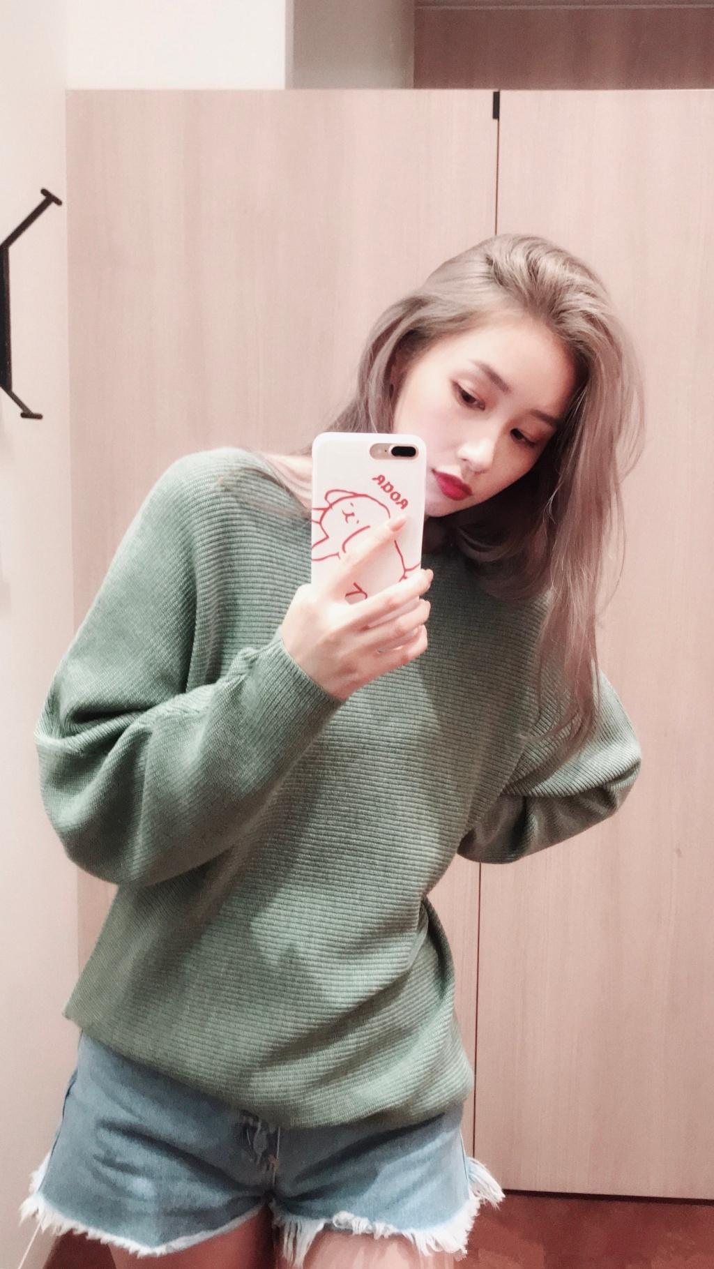 汤秋儿抖音,汤秋儿主持人