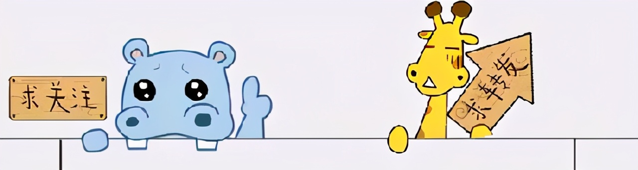 阳山水蜜桃的特点就是汁水十足,真正的浓缩精华