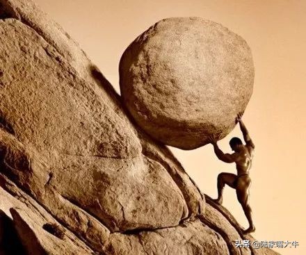 期货操盘手如何做好,如何做好期货中的止损