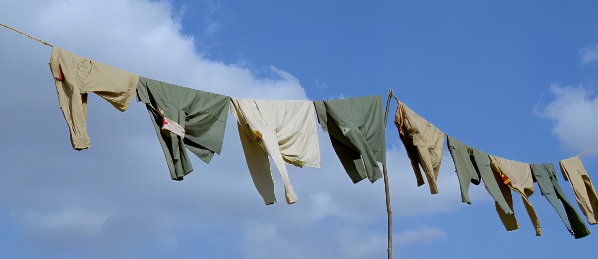 口碑爆棚，荒诞浪漫，吐血安利这部年度票房冠军