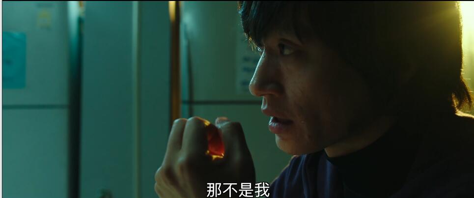 韩国电影马东锡恶人传在线观看,韩国高分电影恶人传马东锡组团